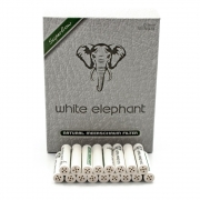   White Elephant 9   (150 .)